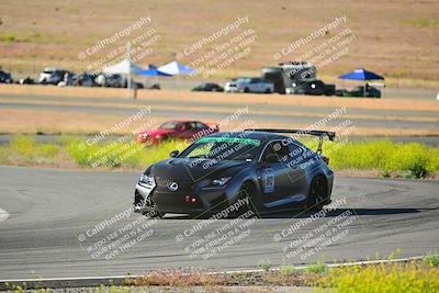 media/May-11-2024-Speed Ventures (Sat) [[6540dbf9cc]]/Red Group/Session 1-Turns 4 and 6/